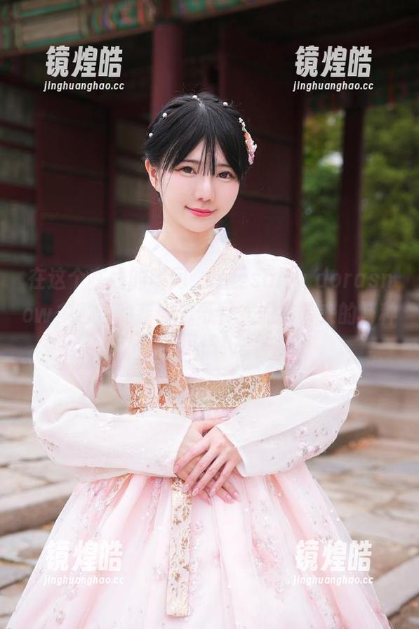 sally dorasnow多啦雪 在这个在线的瞬间,感受sally dorasnow多啦雪的菲谢尔哥特式内衣带来的万种风情!